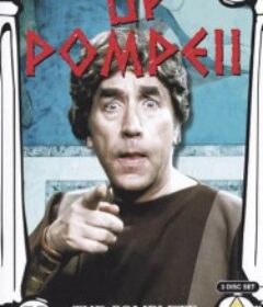 庞贝升天 Up Pompeii            (1969)