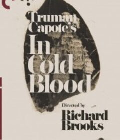 冷血 In Cold Blood            (1967)