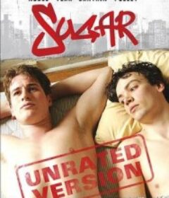 爱如糖 Sugar            (2004)