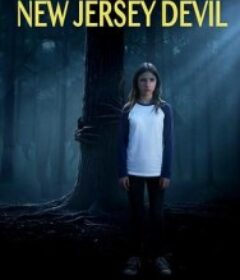 新泽西恶魔 New Jersey Devil            (2026)