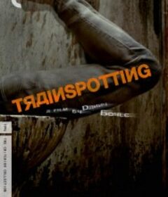 猜火车 Trainspotting            (1996)