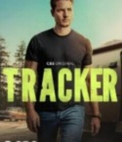 寻踪者 第三季 Tracker Season 3            (2025)