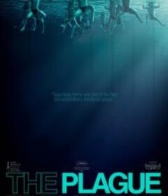 瘟疫 The Plague            (2025)