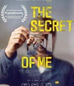 我的秘密 The Secret of Me            (2025)