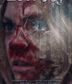 偷欢忌日 LOST JOY            (2025)