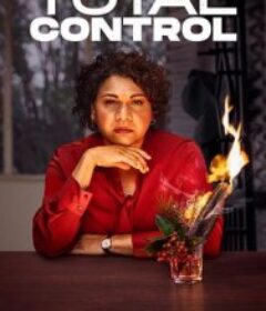 股掌之间 第二季 Total Control Season 2            (2021)