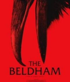 贝尔德姆 The Beldham            (2025)