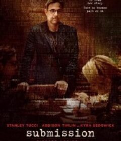 归顺 Submission            (2017)