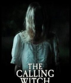 召唤女巫 The Calling Witch            (2026)