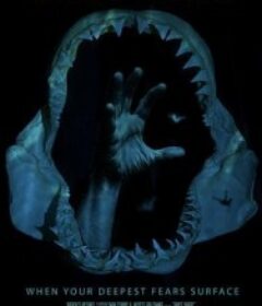 幽灵潜水员 Ghost Divers            (2025)