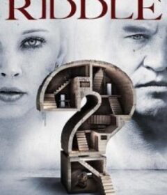 神秘小镇 Riddle            (2013)
