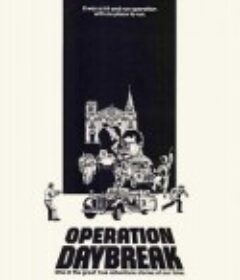 拂晓攻击 Operation Daybreak            (1975)