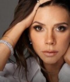 维多利亚·贝克汉姆 Victoria Beckham            (2025)