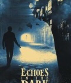 黑暗中的回声 Echoes in the Dark            (2024)