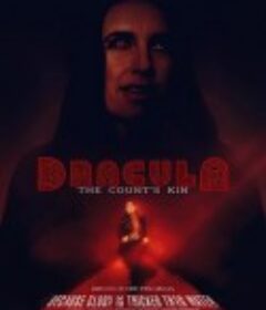德古拉：伯爵的亲属 Dracula: The Count's Kin            (2024)