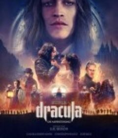 德古拉 Dracula            (2025)