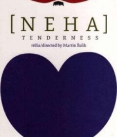 柔情关系 Neha            (1991)