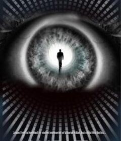 前世杀手 Past Life            (2025)