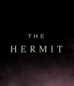 沉山鬼影 Herman            (2025)