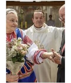 村民总动员 Podlasie            (2026)