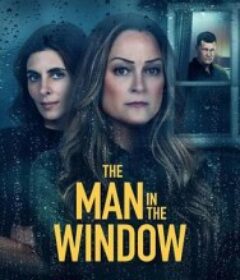 窥窗男子 The Man in the Window            (2026)