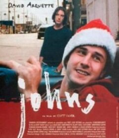 洛杉矶牛郎 Johns            (1997)