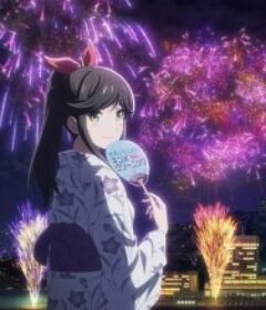 能帮我弄干净吗？ 綺麗にしてもらえますか。            (2026)